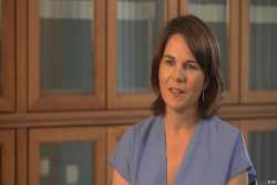 Лаврову утерли нос