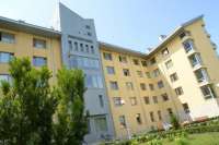 Для студентов УКУ построят еще одно общежитие