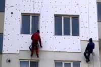 Всеобщая термомодернизация удорожит жилье