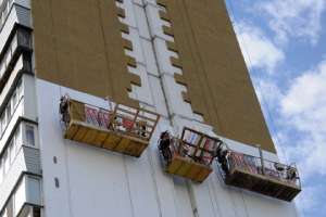 У Минфина просят 400 млн. грн. на "теплые" кредиты