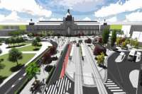 Львовские депутаты приняли важные градостроительные решения