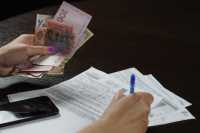 Скорочувати ЖКГ субсидiї не будуть