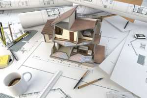 Ликвидировали еще одного крымского архитектора