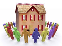 Стимулирование самостоятельного управления домами – действенная составляющая реформы ЖКХ