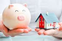 Какие акционные предложения на материалы действуют на рынке