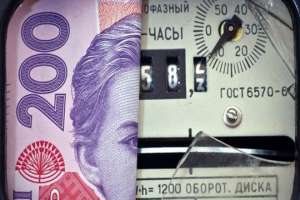 Сэкономленные субсидии по осени считают