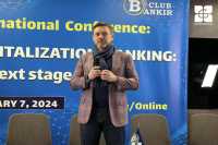 "єОселя" зосередиться на первинному ринку