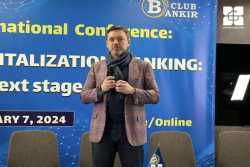 &quot;єОселя&quot; зосередиться на первинному ринку