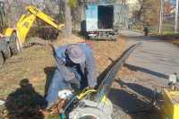 &quot;Львiвводоканал&quot; почав постачати воду Дублянам