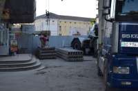 Рассмотрение дела по самострою в Золочеве затягивается