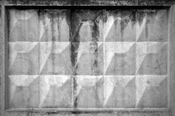 Киеву вернули землю под так и не построенной базой отдыха