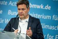 Дело идет к поражению России на поле боя