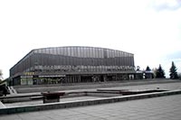 В Запорожье на строительстве «Юности» хотели умыкнуть 2 млн. грн.