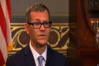 Россия потерпела крупное стратегическое поражение