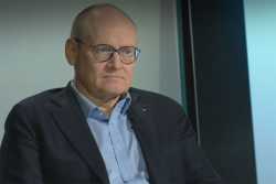 Россия запустила самые неприятные процессы