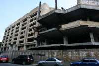 Потеря строителями лицензии особо не влияет на покупателей жилья