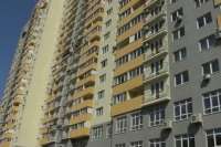 Жильцы ОСМД платят за отопление втрое меньше тарифы