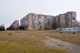 Для ВПЛ приобретут 66 квартир и 9 домов