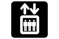 Харьковские лифтеры заказывают ремонты жилых домов