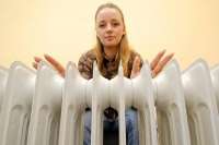 Нужно ли украинцам центральное отопление. Часть 2