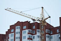 В Тернополе на молодежное жилье дадут 17,5 млн. грн.