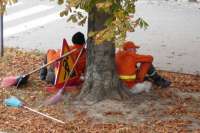 Киев будет комплексно развивать систему ЖКХ