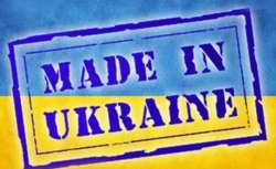 Каким был 2020-й год для отечественных производителей спецтехники