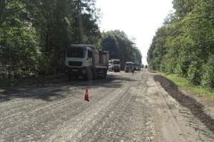 Кому досталось полмиллиарда на дороги Львова