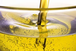 Производитель подсолнечного масла не пустил ГАСК на свою территорию