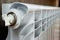 Аварiйно-ремонтнi бригади &quot;Київтеплоенерго&quot; праюють у посиленному режимi