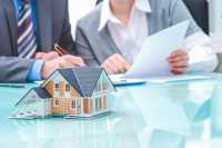 Спрос на риэлторские услуги вырос