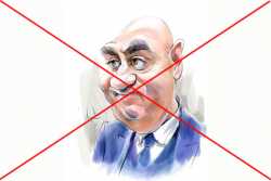 ЧВК «Вагнер» и Пригожина сливают: он «п..здун», - говорят российские военные