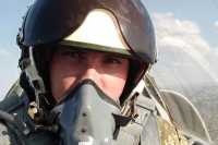 Под Изюмом погиб Герой Украины