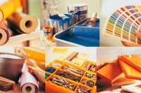 Какие новинки появились на рынке стройматериалов в Украине. Обзор