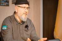 Связан ли приезд Зеленского в Кривой Рог с последующим обстрелом?