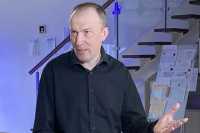 Ни одна сторона в ближайшее время не добьется перелома в войне