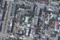 Донбасс и таинственный "единый замысел" Путина