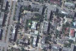 Донбасс и таинственный "единый замысел" Путина