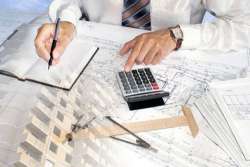 Нормирование в строительстве усовершенствуют