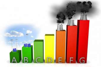 Конечное энергопотребление планируют снизить