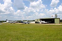 В бориспольском аэропорту намечается грандиозный ремонт