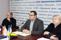 Держмолодьжитло видало кредити на 202 млн. грн.