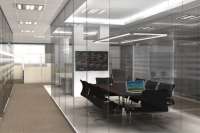 Бизнес-центры продолжат терять арендаторов