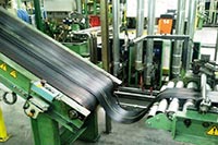 Прокуратура добивается изъятия у завода киевской земли