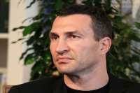 Киев готов ко всему