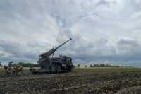 Какое оружие страны НАТО поставят Киеву в ближайшее время