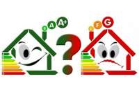 На энергоэффективные проекты дали еще 55 млн. грн.