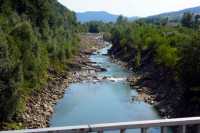 Самбор попытаются спасти от затопления