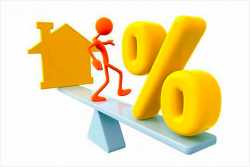 В 2022 году куплю-продажу квартир могут обложить НДС