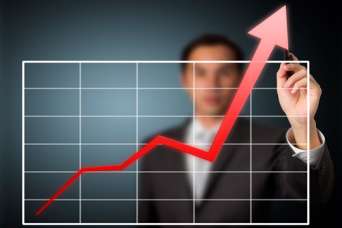 Стоимость газа для населения может снова вырасти на 20%